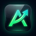 ASOQA