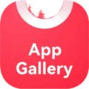 AppGallery
