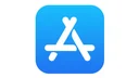 App Store