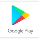 Google Play